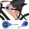Bike Joint Protractor Cycling Arm Leg Angle Finder for Riding Posture Correction