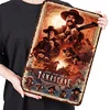 Tombstone - Vintage Metal Signs - 20*30cm/30*40cm - Western