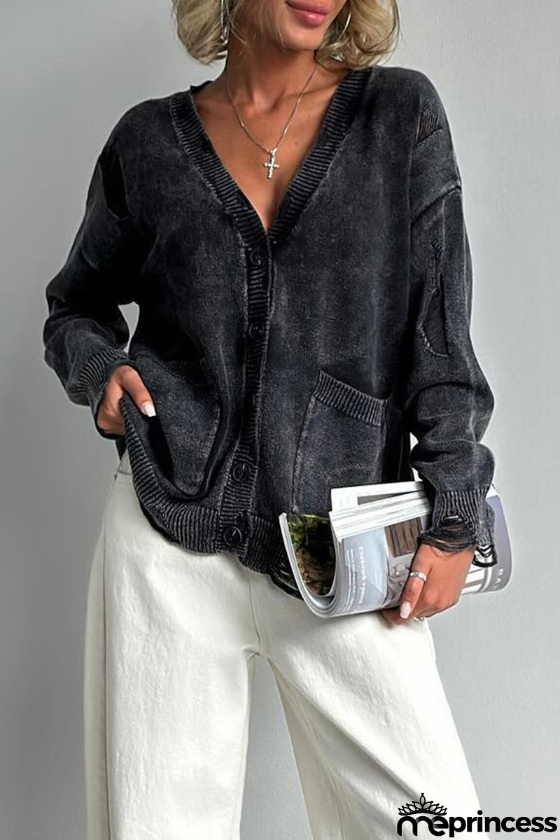 Comfortable and Stylish winter garment