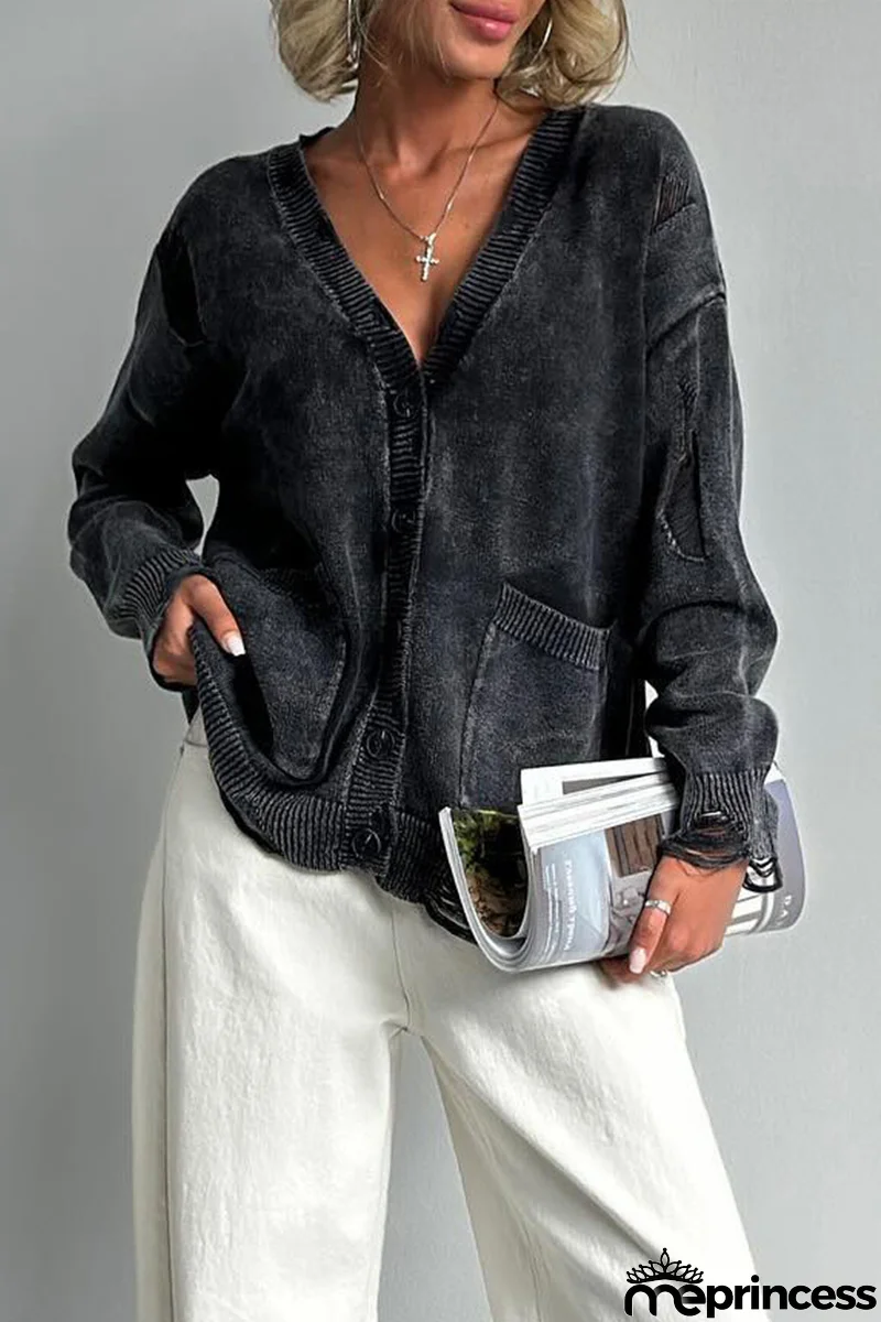 Comfortable and Stylish winter garment