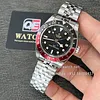 Tudor Black Bay 58 GMT M7939G1A0NRU-0003 (39mm) Super Clone 