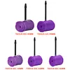 700x35-50C/23-32C Road Bicycle TPU Inner Tire with 45mm/65mm/85mm Presta Valve