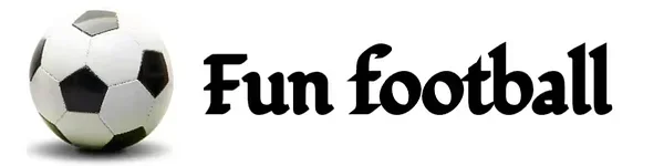 Funfootball