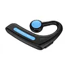 Ear Clip Type Bluetooth-compatible Headphone for Business Sports Cycling Fitness