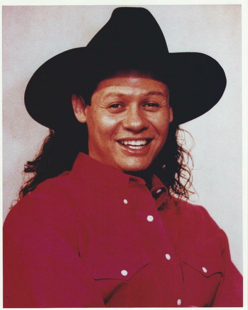 Neal McCoy 8x10 Picture Simply Stunning Photo Poster painting Gorgeous Celebrity #1