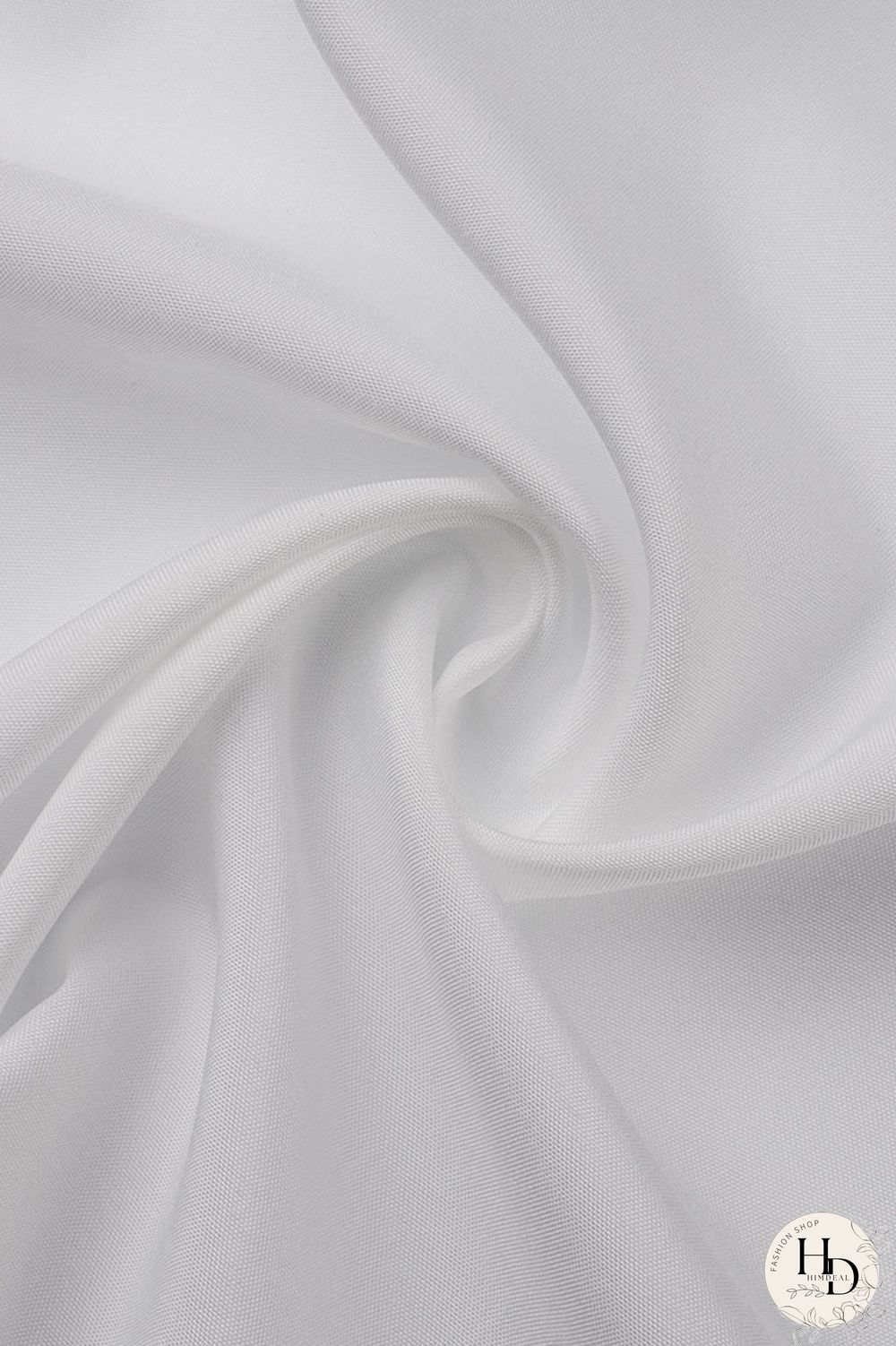 Black Pink Casual Print Patchwork Slit Turndown Collar Tops