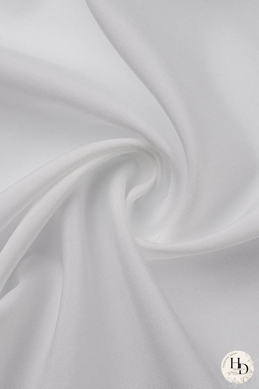 Black Pink Casual Print Patchwork Slit Turndown Collar Tops