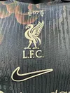 2025/2026 Player Version Liverpool Special Edition Football Jersey 1:1 Thai Quality