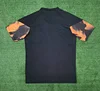 2023/2024 Olympique Marseille Training Wear Football Shirt 1:1 Thai Quality