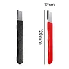🏆Achetez 1 Obtenez 1 Gratuit (2 pi&egrave;ces)🔪Aiguiseur de couteaux portable pour l'ext&eacute;rieur✨
