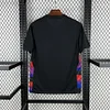 2025/2026 England Away Football Shirt 1:1 Thai Quality