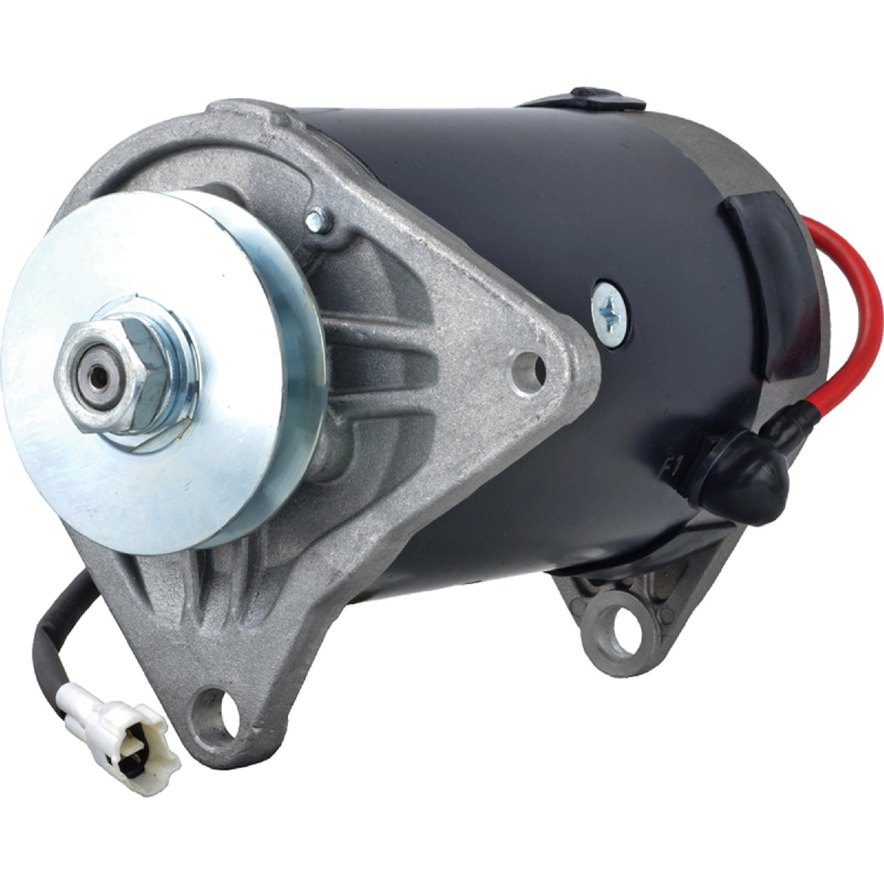 ATG20704 Motor GSB107-06M GSB107-06F AM135707 for John Deere Gator Turf 15422 113145