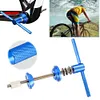 Bicycle Bottom Bracket BB Installation Tools Mountain Bike Headset Press Tool