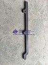Joist Board 170400370 for XCMG crawler crane 