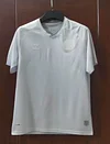 2022 FIFA World Cup Denmark Away Soccer Shirt