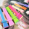 uk.everydayedeals DIY Diamond Painting Non-Slip Drill Bit Corrector Tool Alignment Accessory