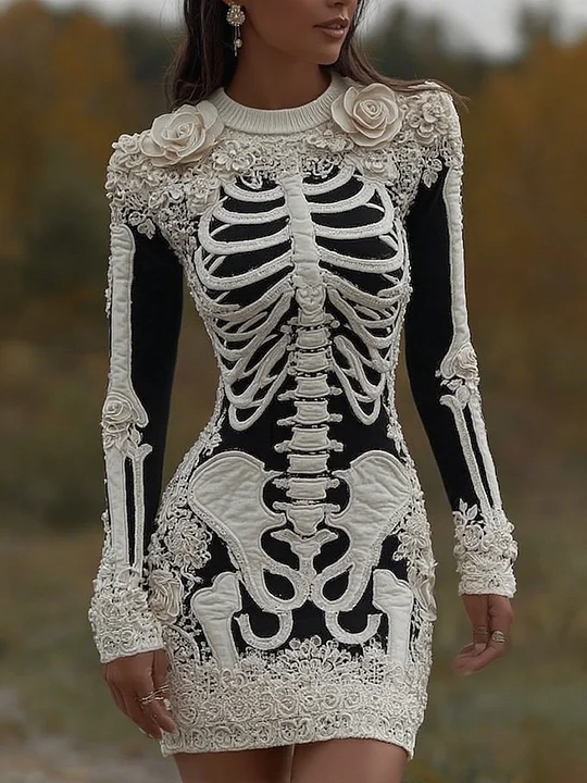 Mexican Day of the Dead Mexican Day of the Dead