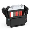 For Switch 2 for Joycon Charger Game Storage Tower Pro Controller Holder