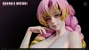 1/4 Scale Mitsuri Kanroji - Demon Slayer: Kimetsu No Yaiba Resin Statue - YL Studio