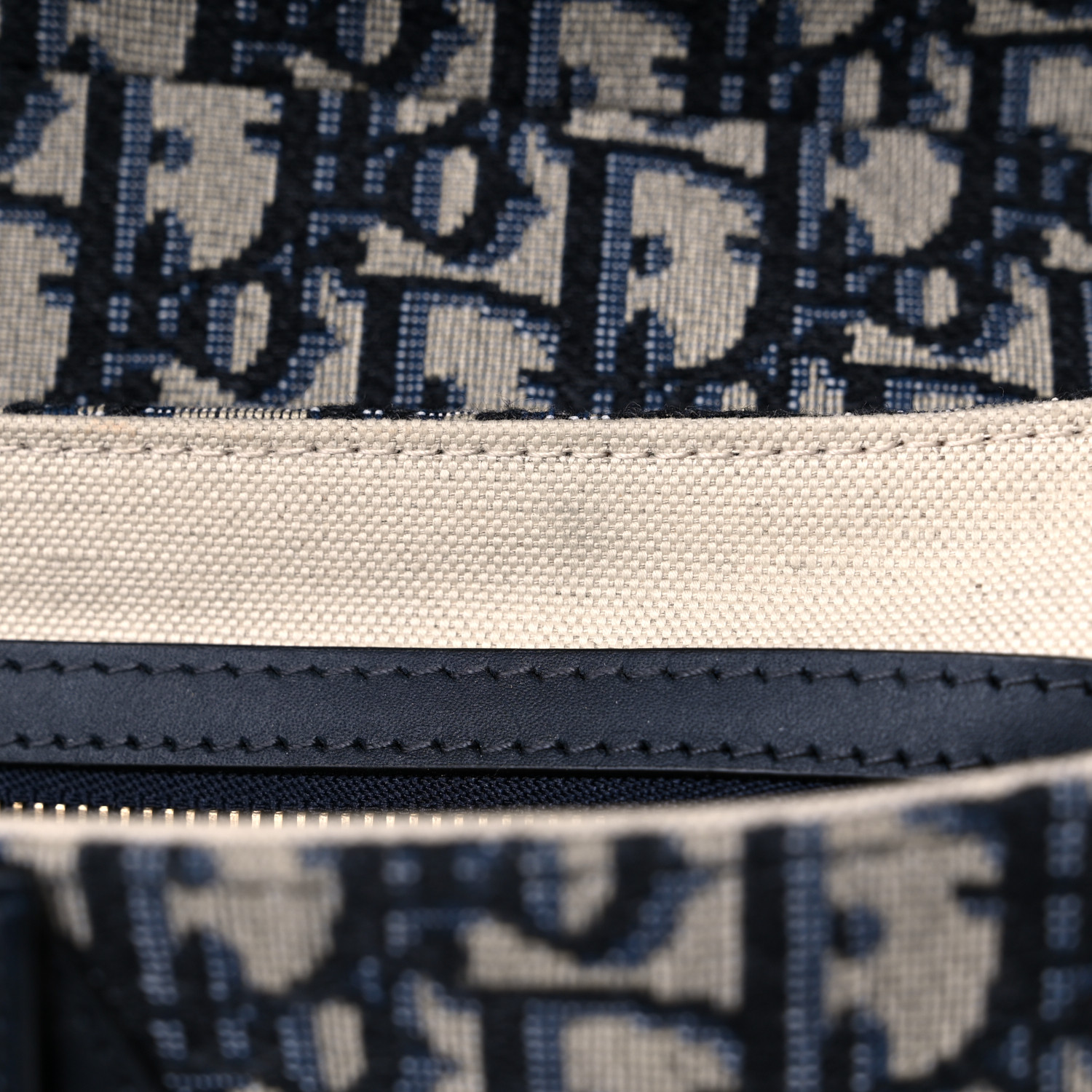 3e6bcf7f4aafee2956a6aa97e0992be0