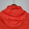 2021/2022 Liverpool Windbreaker Red Soccer Jersey 1:1 Thai Quality