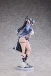 1/6 Scale Knan - Original Design Official Statue - Otherwhere Studios