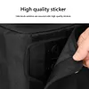For Bose S1 Pro+ Speaker Cover Dustproof Mesh Slip Case for Traveling Parties
