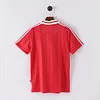 Liverpool 1995/1996 Retro Home