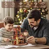 Ruoke Gift Factory Handmade DIY Gifts