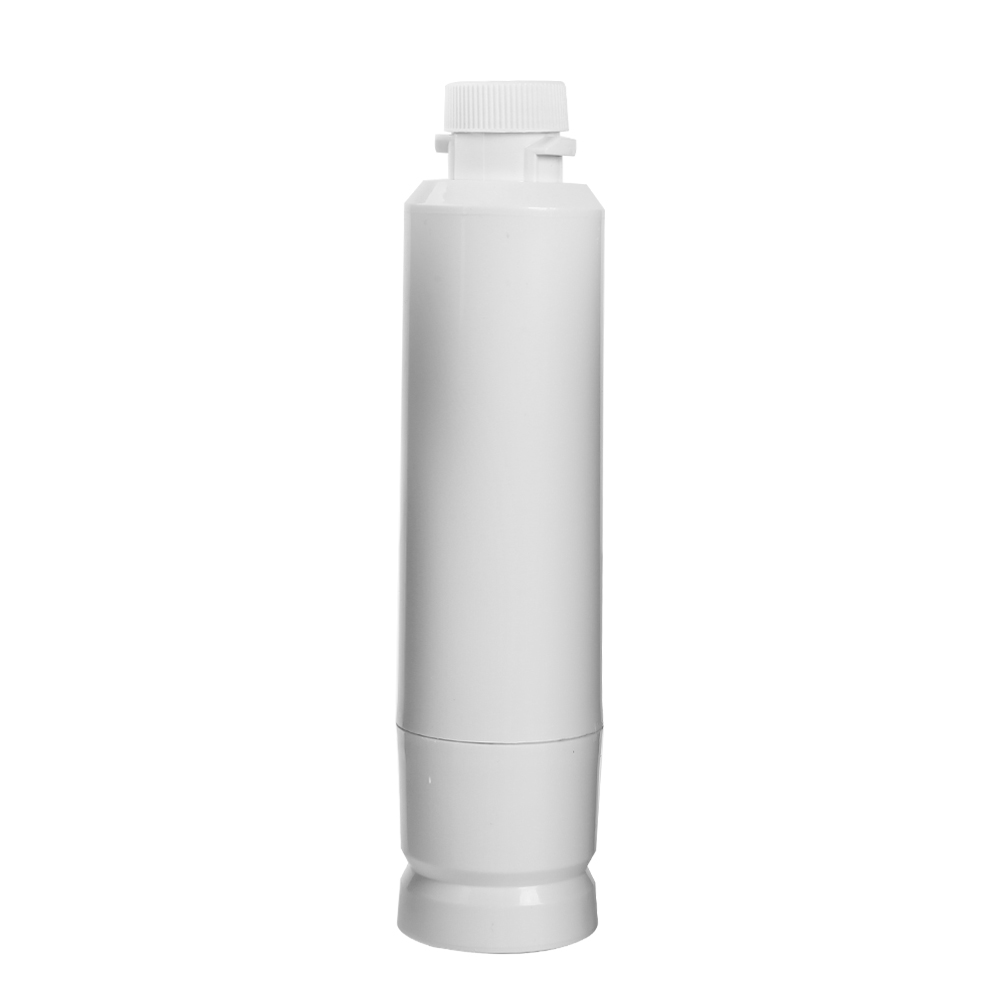 

Household Refrigerator Replacement Filters Parts Accessories for Samsung, 501 Original