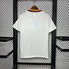 1994 Retro Germany Home Football Shirt 1:1 Thai Quality