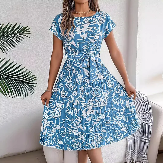 Formal Dresses For Women Over 70 - OlderIn Seniors & Elderly Fashion