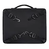 Deck Bag Paddleboard Storage Bag Waterproof Deck Cooler Pouch Kayak Accessories