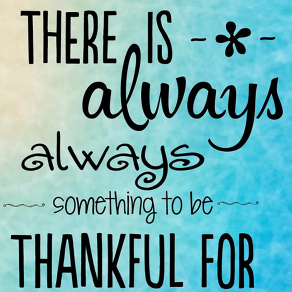 

English Proverb Frameless Canvas Painting Letter Wall Art Poster Home Decor, 501 Original