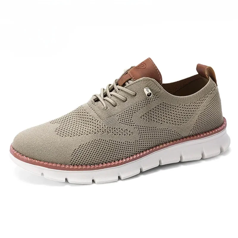 Urban &ndash; Ultra Comfortable Shoes