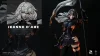 1/4 Scale Jeanne d'Arc Alter - Fate/Grand Order Statue - RAVEN Studio