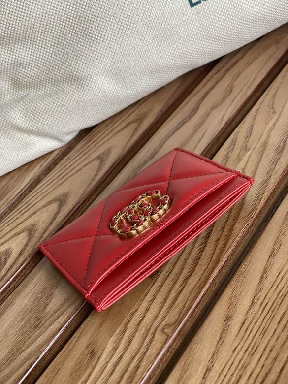 3e788ab15af447939eea1d1964a9588c