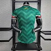 2024 Player Version Mexico Special Edition Football Shirt 1:1 Thai Quality