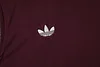 Joyfball 2025/2026 Bayern Munich pre-match training Jersey+Shorts  1:1 Thai Quality