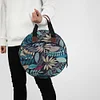 Embroidery Tool Kit Storage Bag Practical Cross Stitch Yarn Holder Handbag