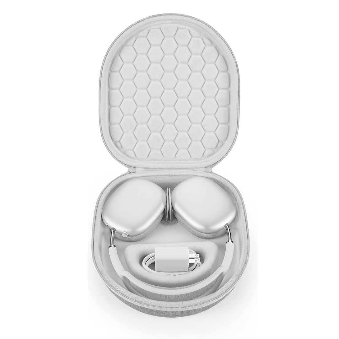 Smart Case for Apple AirPods Max