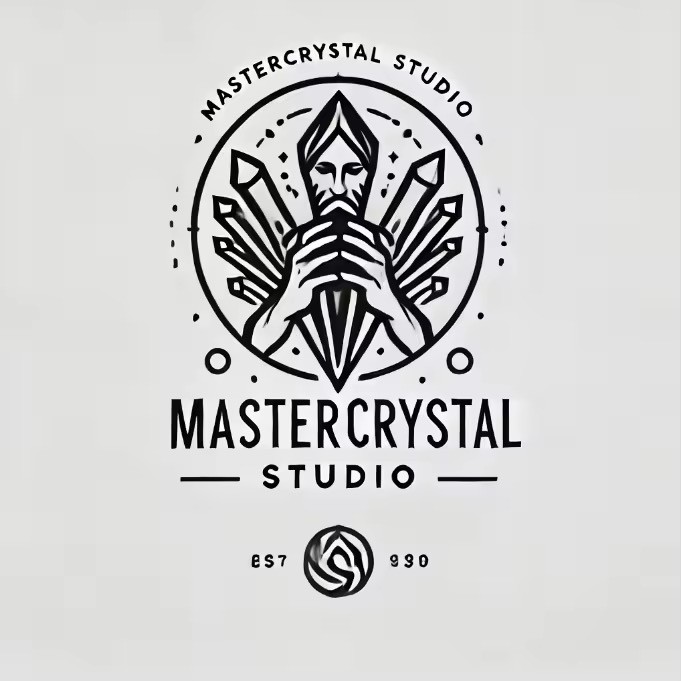 SZDS Mastercrystal studio customize Link