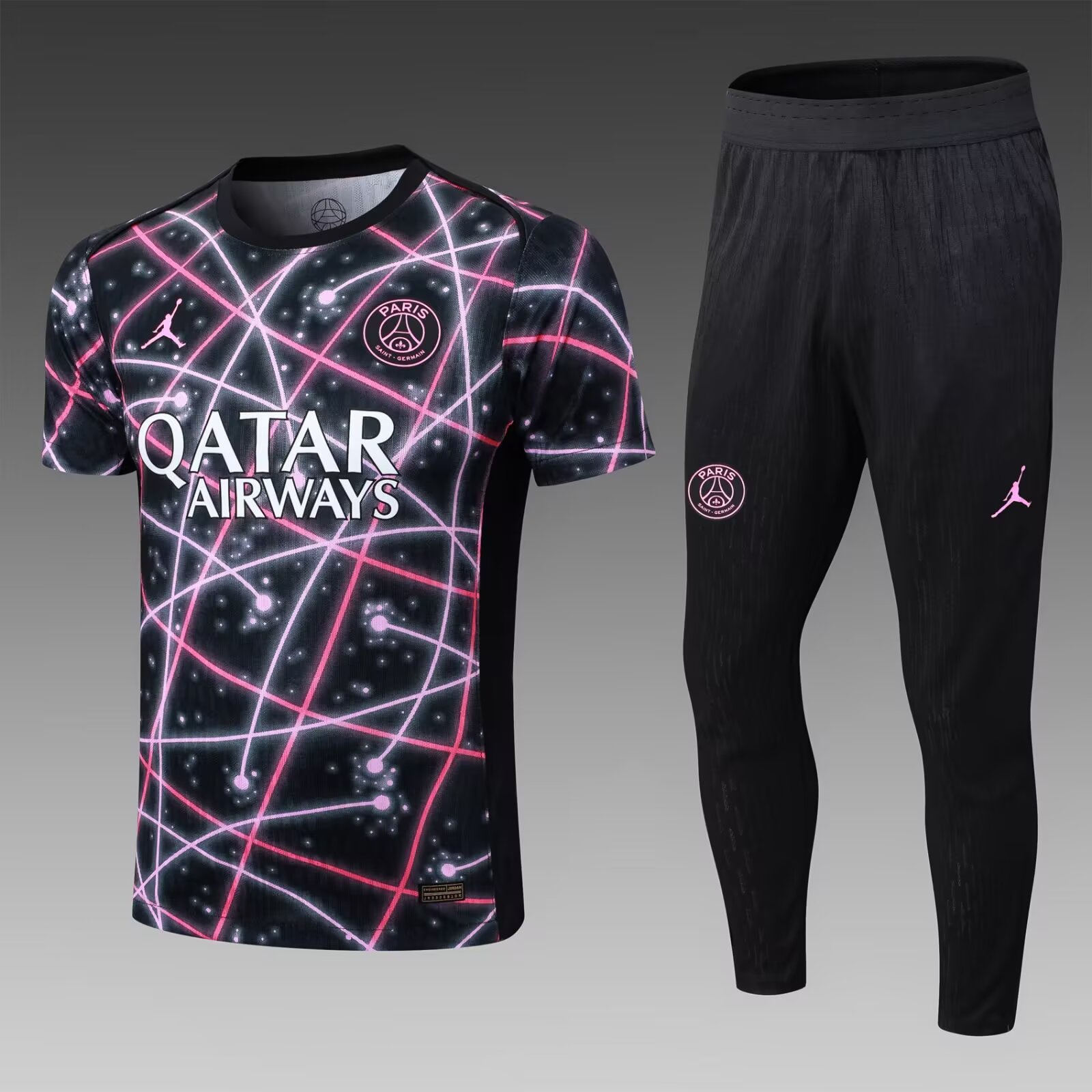 2025/26-PAR-H-TS-PLY-B01451