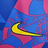 Barcelona Football Shirt 2021 / 2022 1:1 Thai Quality Third Away perfectftball