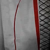 Joyfball 2025/2026 Player Version Arsenal White Shorts