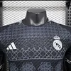 2024/2025 Player Edition Real Madrid Special Edition Football Jersey 1:1 Thai Quality
