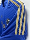 2012/2013 Retro Chelsea Home Football Shirt 1:1 Thai Quality