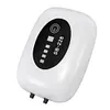 Aquarium Oxygen Air Pump 4800mAh USB Charging Fish Tank Aerator (SB-228)