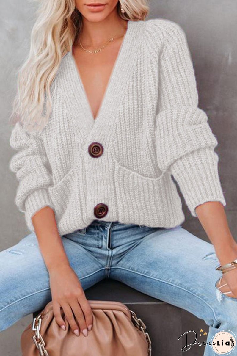 Casual and Fashionable winter Top