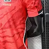 2026 Player Version Korea Home Football Shirt 1:1 Thai Quality